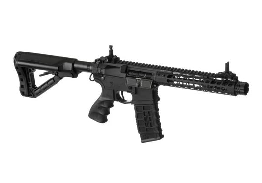 G&G CM16 E.T.U. Wild Hog 9 Inch S-AEG