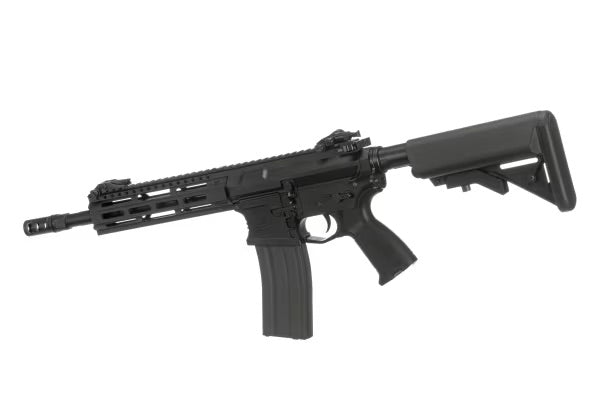 G&G CM16 Raider 2.0 S-AEG