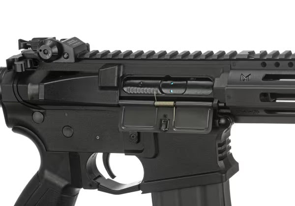 G&G CM16 Raider 2.0 S-AEG