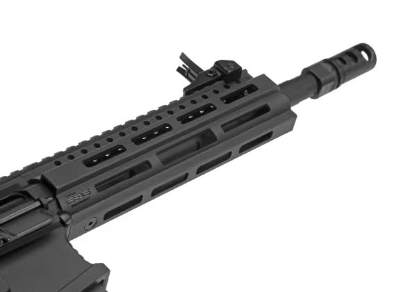 G&G CM16 Raider 2.0 S-AEG