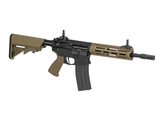 G&G CM16 Raider 2.0 S-AEG DESERT