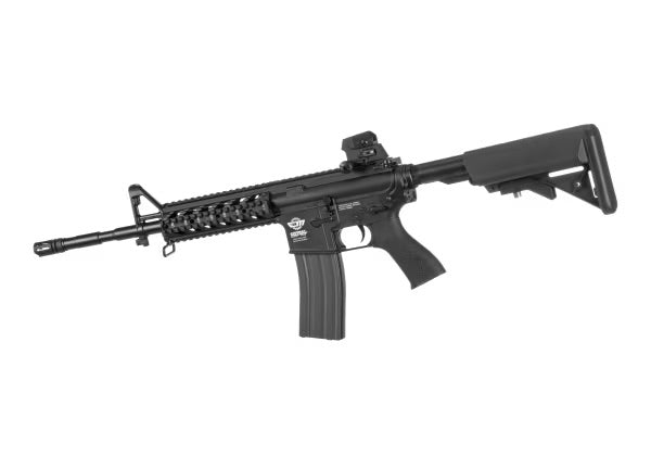 G&G CM16 Raider L S-AEG