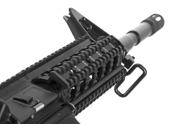 G&G CM16 Raider L S-AEG