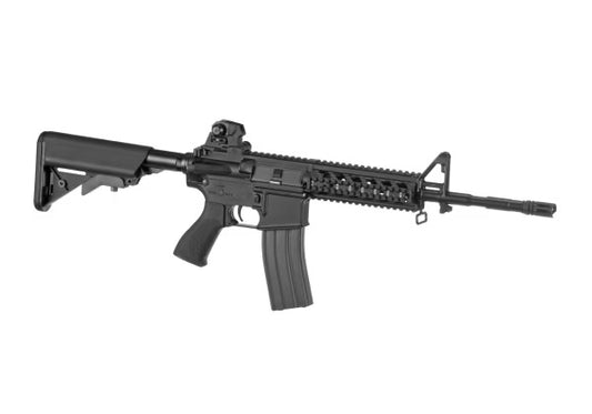G&G CM16 Raider L S-AEG