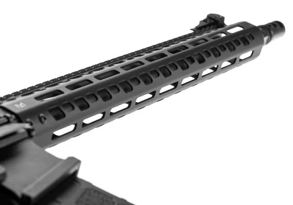 G&G CM16 SRF 16 Inch S-AEG
