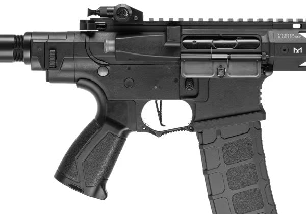 G&G CM16 SRF 9 Inch S-AEG