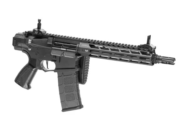 G&G CM16 SRF 9 Inch S-AEG