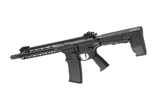 G&G CM16 SRL S-AEG