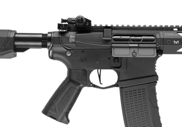 G&G CM16 SRL S-AEG