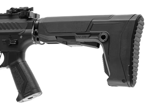 G&G CM16 SRL S-AEG