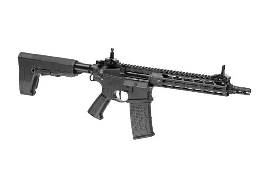 G&G CM16 SRL S-AEG