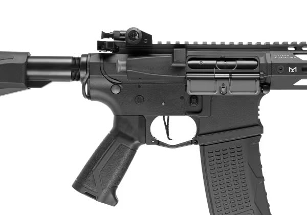 G&G CM16 SRXL S-AEG