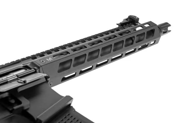 G&G CM16 SRXL S-AEG