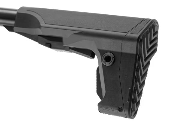 G&G CM16 SRXL S-AEG