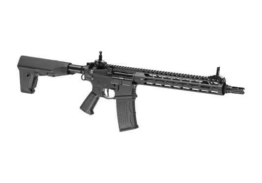 G&G CM16 SRXL S-AEG