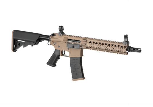 G&G CM18 Mod1 S-AEG DESERT
