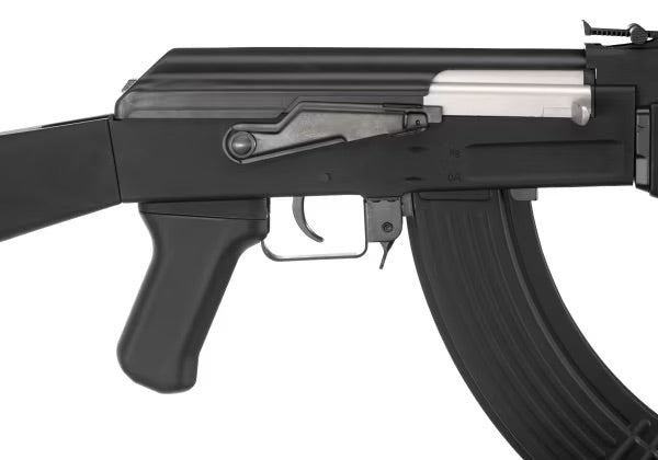 G&G CM47 E.T.U. S-AEG