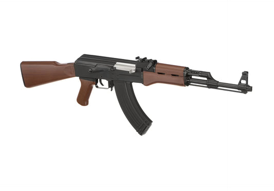 G&G CM47 E.T.U. S-AEG IWS