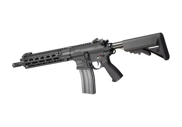 G&G CMF-16 E.T.U. S-AEG