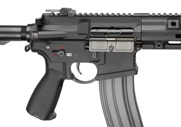 G&G CMF-16 E.T.U. S-AEG