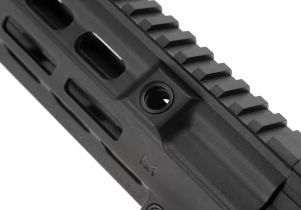 G&G CMF-16 E.T.U. S-AEG