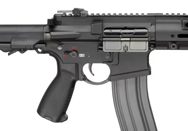 G&G CMF-16K E.T.U. S-AEG