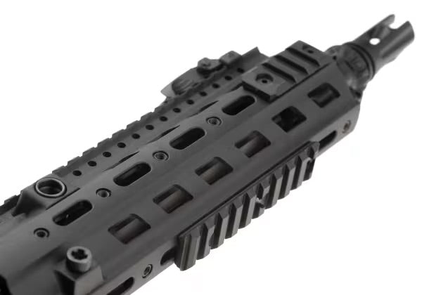 G&G CMF-16K E.T.U. S-AEG