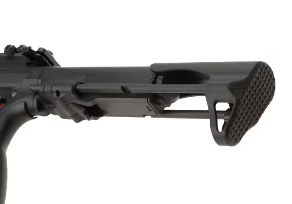 G&G CMF-16K E.T.U. S-AEG