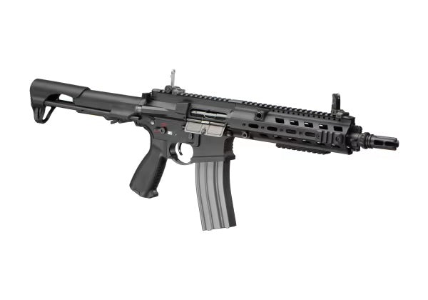 G&G CMF-16K E.T.U. S-AEG