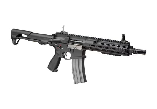 G&G CMF-16K E.T.U. S-AEG