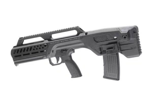 G&G ESG B-10 Gas Shotgun