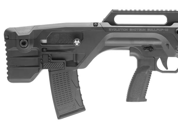 G&G ESG B-10 Gas Shotgun