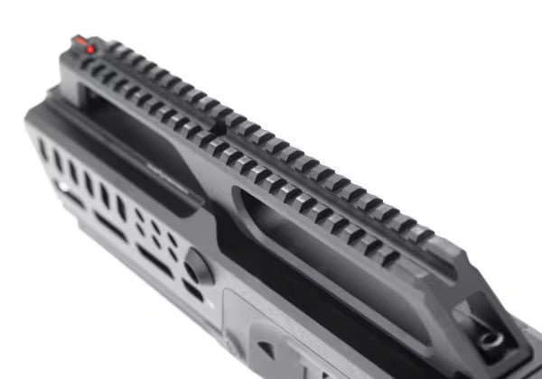 G&G ESG B-10 Gas Shotgun