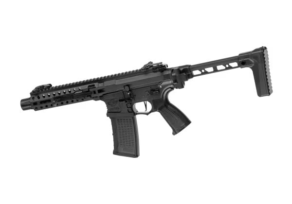 G&G FAR 556 S-AEG