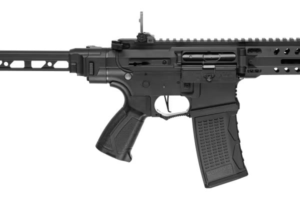 G&G FAR 556 S-AEG