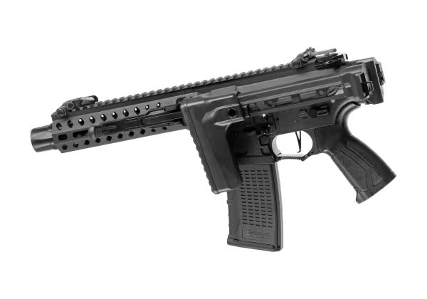G&G FAR 556 S-AEG