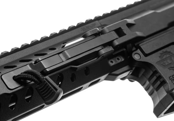 G&G FAR 556 S-AEG