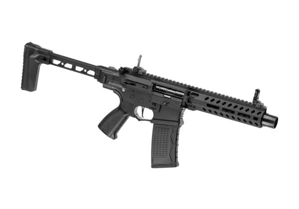 G&G FAR 556 S-AEG