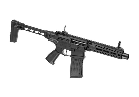 G&G FAR 556 S-AEG