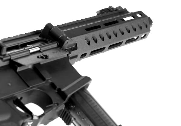 G&G FAR 9 S-AEG