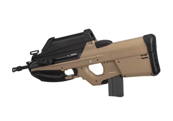 G&G FN F2000 S-AEG
