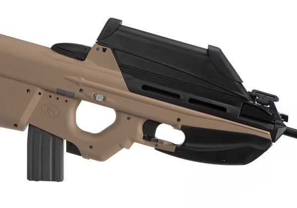 G&G FN F2000 S-AEG