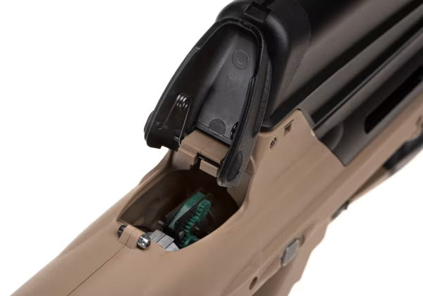 G&G FN F2000 S-AEG