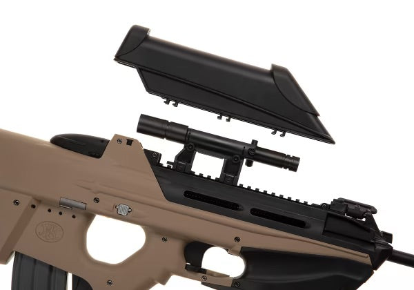 G&G FN F2000 S-AEG