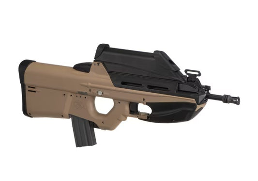 G&G FN F2000 S-AEG