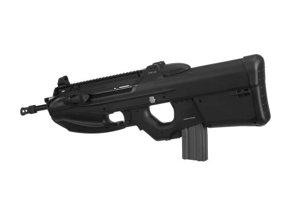 G&G FN F2000 Tactical S-AEG