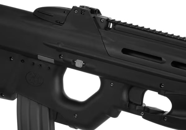 G&G FN F2000 Tactical S-AEG