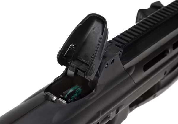 G&G FN F2000 Tactical S-AEG