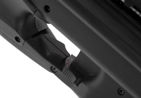 G&G FN F2000 Tactical S-AEG