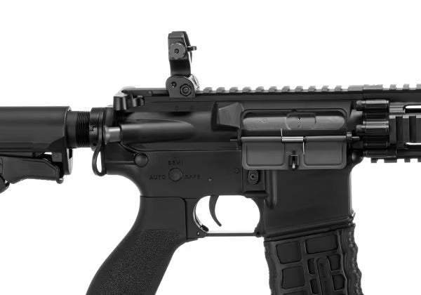 G&G Firehawk S-AEG
